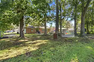 104 Jackson Rd, Ladson, SC 29456 - Photo 27