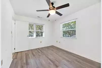 1531 Southwick Drive, Johns Island, SC 29455 - Photo 27
