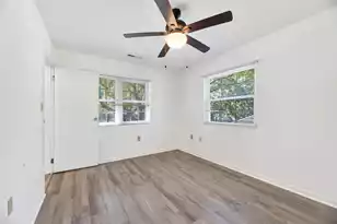 1531 Southwick Dr, Johns Island, SC 29455 - Photo 27