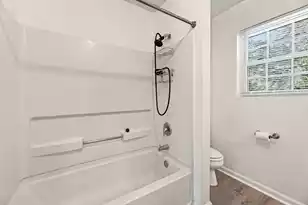 1531 Southwick Dr, Johns Island, SC 29455 - Photo 25