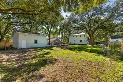 1531 Southwick Drive, Johns Island, SC 29455 - Photo 9