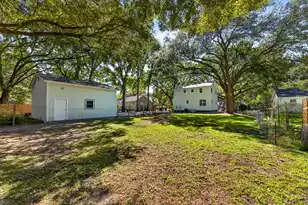 1531 Southwick Dr, Johns Island, SC 29455 - Photo 9