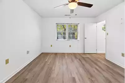 1531 Southwick Drive, Johns Island, SC 29455 - Photo 23