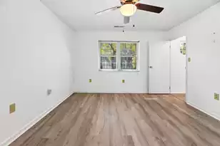 1531 Southwick Dr, Johns Island, SC 29455 - Photo 23