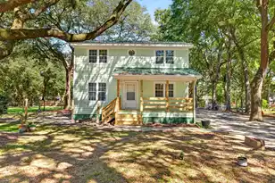 1531 Southwick Dr, Johns Island, SC 29455 - Photo 1