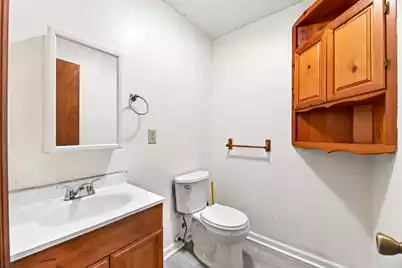 1531 Southwick Drive, Johns Island, SC 29455 - Photo 19