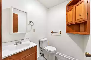 1531 Southwick Dr, Johns Island, SC 29455 - Photo 19