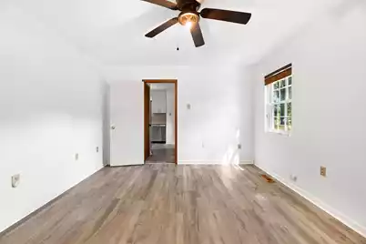 1531 Southwick Drive, Johns Island, SC 29455 - Photo 17