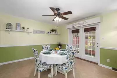 303 Hutson Drive, Summerville, SC 29483 - Photo 7