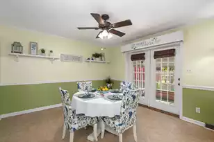 303 Hutson Dr, Summerville, SC 29483 - Photo 7