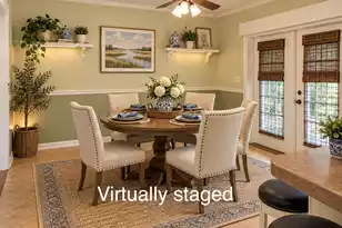 303 Hutson Dr, Summerville, SC 29483 - Photo 9