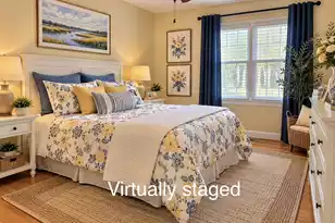 303 Hutson Dr, Summerville, SC 29483 - Photo 17