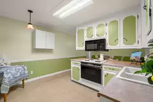 303 Hutson Dr, Summerville, SC 29483 - Photo 13