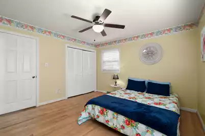 303 Hutson Drive, Summerville, SC 29483 - Photo 19