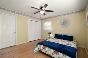 303 Hutson Dr, Summerville, SC 29483 - Photo 19