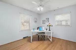 303 Hutson Dr, Summerville, SC 29483 - Photo 21