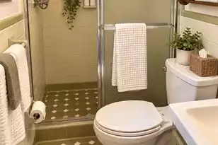 303 Hutson Dr, Summerville, SC 29483 - Photo 27