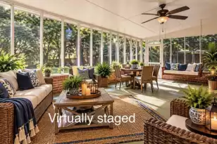 303 Hutson Dr, Summerville, SC 29483 - Photo 15