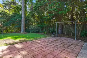 303 Hutson Dr, Summerville, SC 29483 - Photo 31