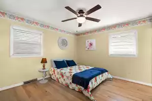 303 Hutson Dr, Summerville, SC 29483 - Photo 23