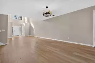 9032 Maple Grove Dr, Summerville, SC 29485 - Photo 7