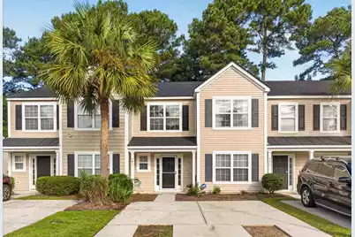 9032 Maple Grove Drive, Summerville, SC 29485 - Photo 1
