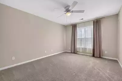 9032 Maple Grove Drive, Summerville, SC 29485 - Photo 15