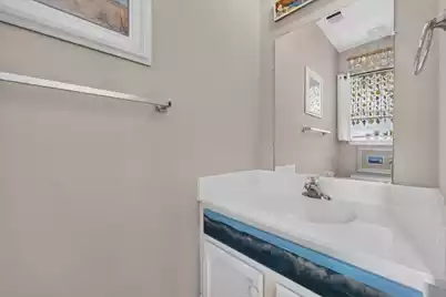 9032 Maple Grove Drive, Summerville, SC 29485 - Photo 13