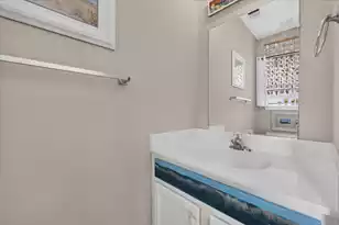 9032 Maple Grove Dr, Summerville, SC 29485 - Photo 13