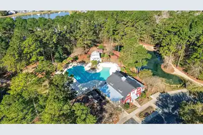 9032 Maple Grove Drive, Summerville, SC 29485 - Photo 33