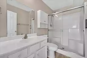 9032 Maple Grove Dr, Summerville, SC 29485 - Photo 17