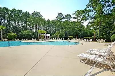 9032 Maple Grove Drive, Summerville, SC 29485 - Photo 31