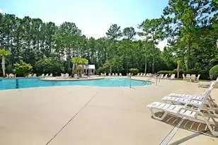 9032 Maple Grove Dr, Summerville, SC 29485 - Photo 31
