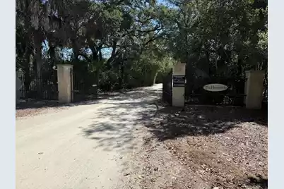35 Hammocks Way, Edisto Island, SC 29438 - Photo 19