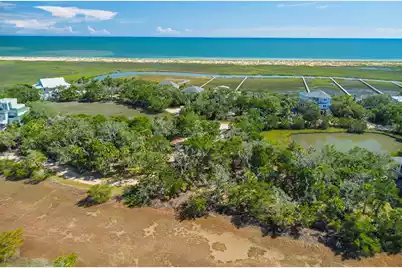 35 Hammocks Way, Edisto Island, SC 29438 - Photo 11