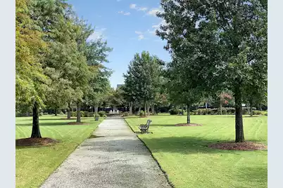 406 Parish Farms Drive, Summerville, SC 29486 - Photo 59