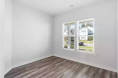 406 Parish Farms Drive, Summerville, SC 29486 - Photo 9