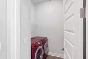 406 Parish Farms Dr, Summerville, SC 29486 - Photo 13