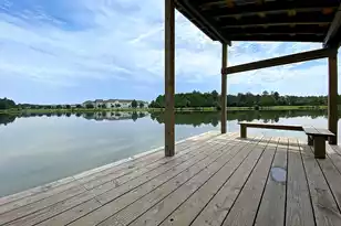 406 Parish Farms Dr, Summerville, SC 29486 - Photo 55