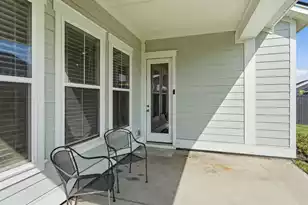 406 Parish Farms Dr, Summerville, SC 29486 - Photo 35