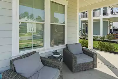 406 Parish Farms Drive, Summerville, SC 29486 - Photo 5