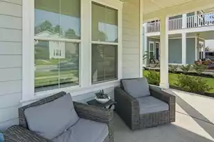 406 Parish Farms Dr, Summerville, SC 29486 - Photo 5
