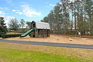 406 Parish Farms Dr, Summerville, SC 29486 - Photo 61