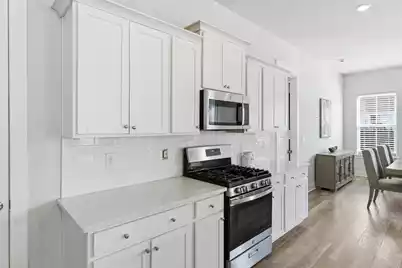 406 Parish Farms Drive, Summerville, SC 29486 - Photo 21