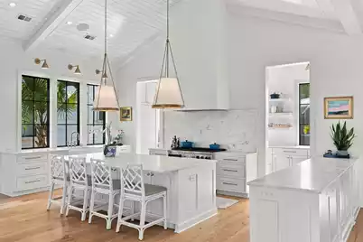 982 Tupelo Bay Drive, Mount Pleasant, SC 29464 - Photo 13