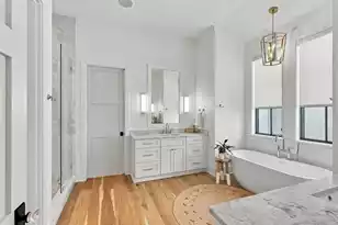 982 Tupelo Bay Dr, Mount Pleasant, SC 29464 - Photo 37