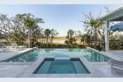 982 Tupelo Bay Drive, Mount Pleasant, SC 29464 - Photo 3
