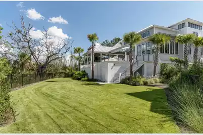 982 Tupelo Bay Drive, Mount Pleasant, SC 29464 - Photo 63