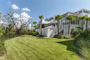 982 Tupelo Bay Dr, Mount Pleasant, SC 29464 - Photo 63