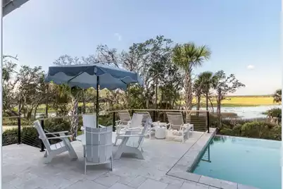 982 Tupelo Bay Drive, Mount Pleasant, SC 29464 - Photo 25